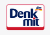 Denkmit